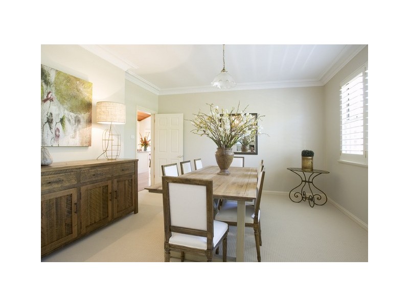 30 Pindari Avenue, Mosman NSW 2088