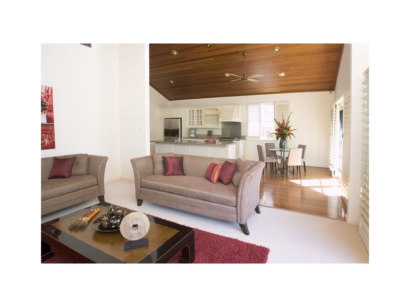 30 Pindari Avenue, Mosman NSW 2088