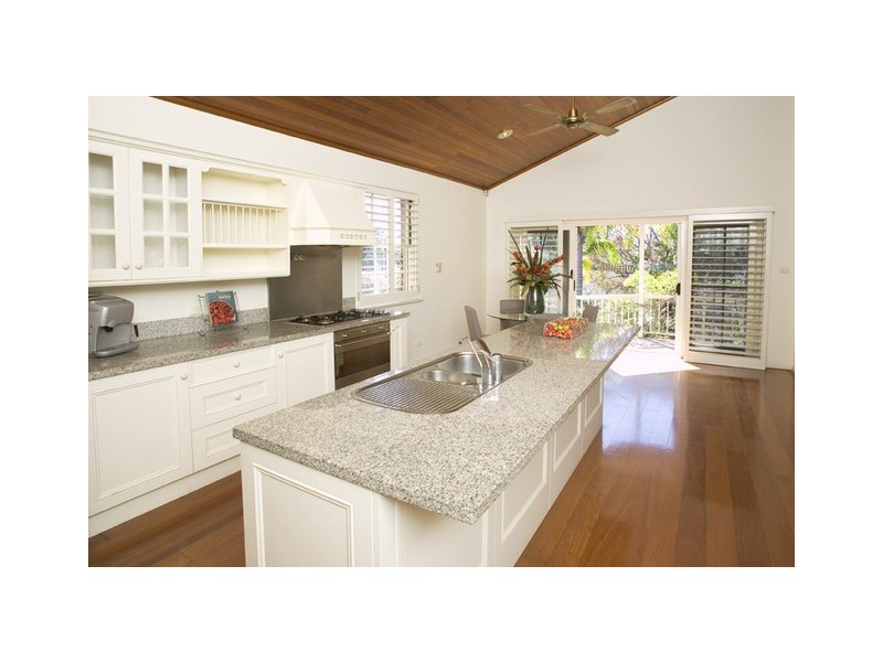 30 Pindari Avenue, Mosman NSW 2088