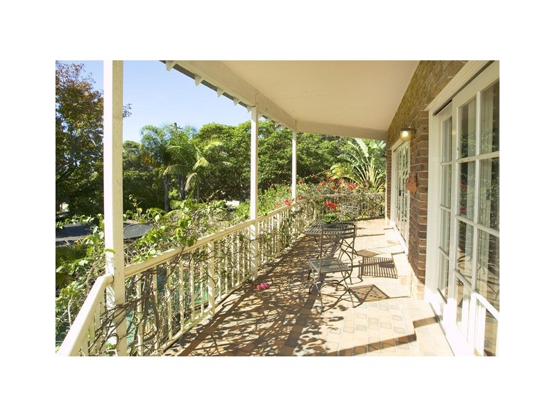 30 Pindari Avenue, Mosman NSW 2088