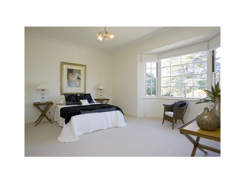 30 Pindari Avenue, Mosman NSW 2088