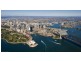 31/7 Macquarie street, Sydney NSW 2000