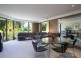 31/7 Macquarie street, Sydney NSW 2000