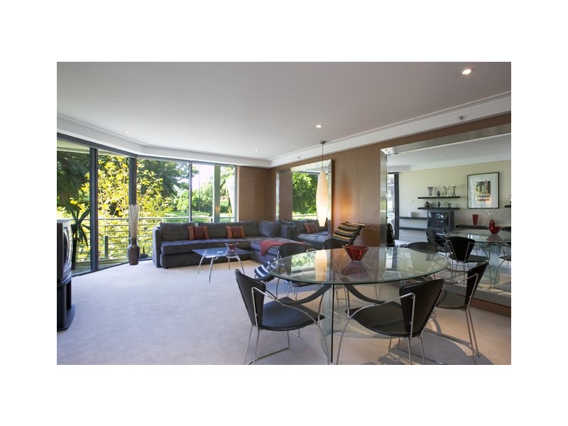 31/7 Macquarie street, Sydney NSW 2000