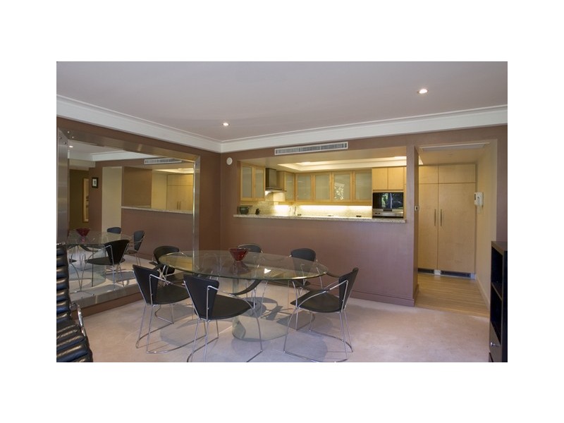 31/7 Macquarie street, Sydney NSW 2000