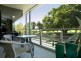 31/7 Macquarie street, Sydney NSW 2000
