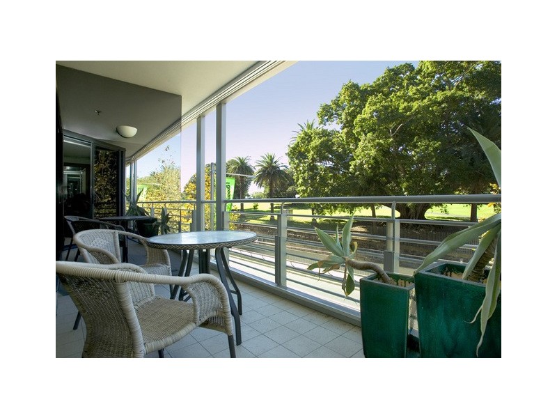 31/7 Macquarie street, Sydney NSW 2000