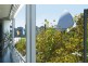 31/7 Macquarie street, Sydney NSW 2000