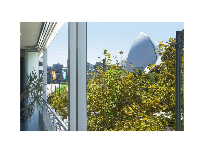 31/7 Macquarie street, Sydney NSW 2000