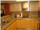 31/7 Macquarie street, Sydney NSW 2000
