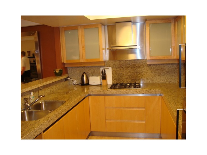 31/7 Macquarie street, Sydney NSW 2000