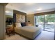 31/7 Macquarie street, Sydney NSW 2000