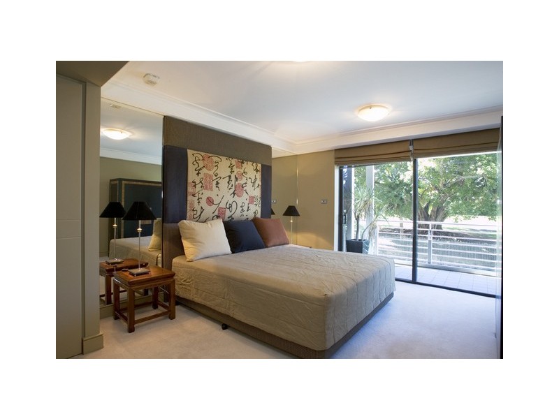 31/7 Macquarie street, Sydney NSW 2000
