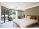 31/7 Macquarie street, Sydney NSW 2000