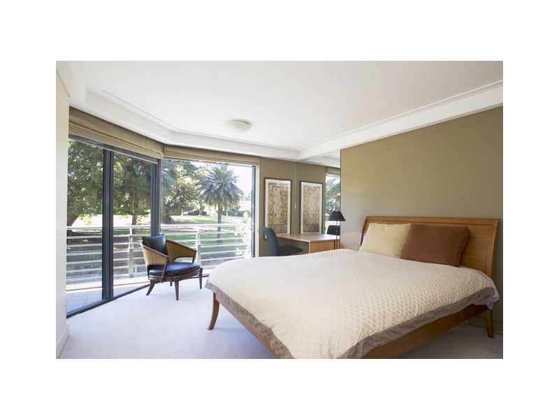 31/7 Macquarie street, Sydney NSW 2000