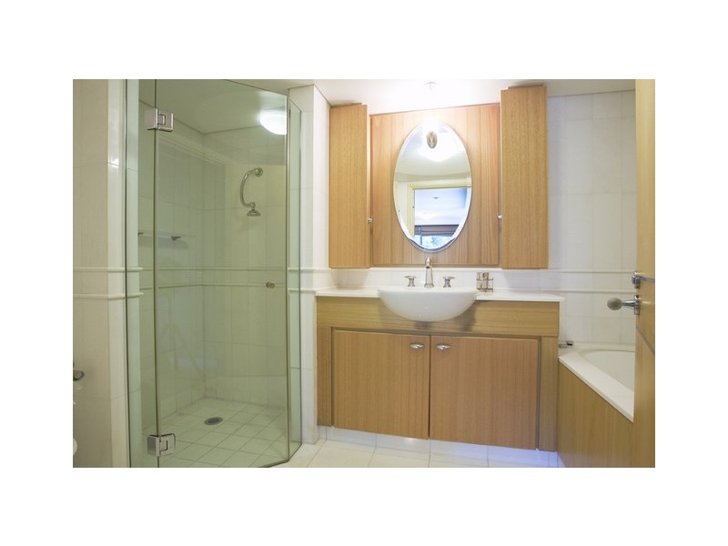 31/7 Macquarie street, Sydney NSW 2000