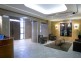 31/7 Macquarie street, Sydney NSW 2000