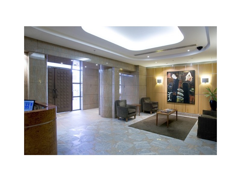 31/7 Macquarie street, Sydney NSW 2000