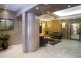 31/7 Macquarie street, Sydney NSW 2000