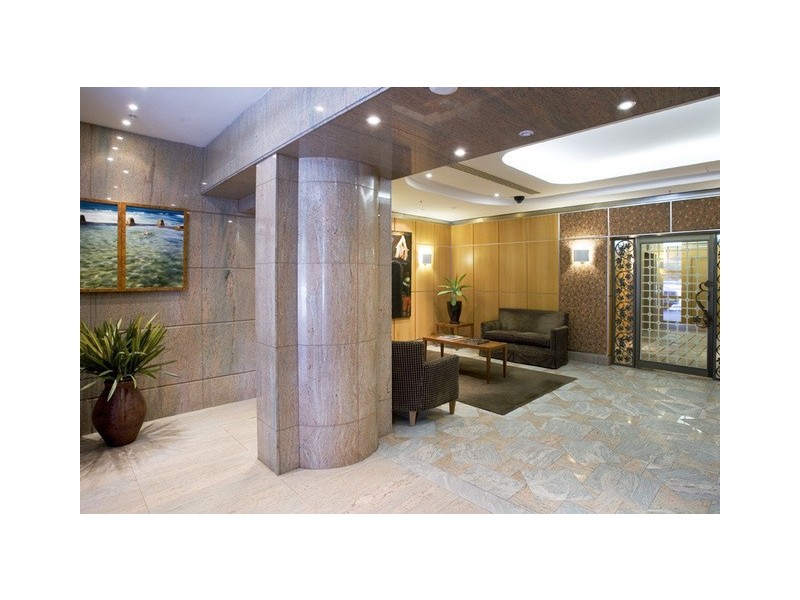 31/7 Macquarie street, Sydney NSW 2000