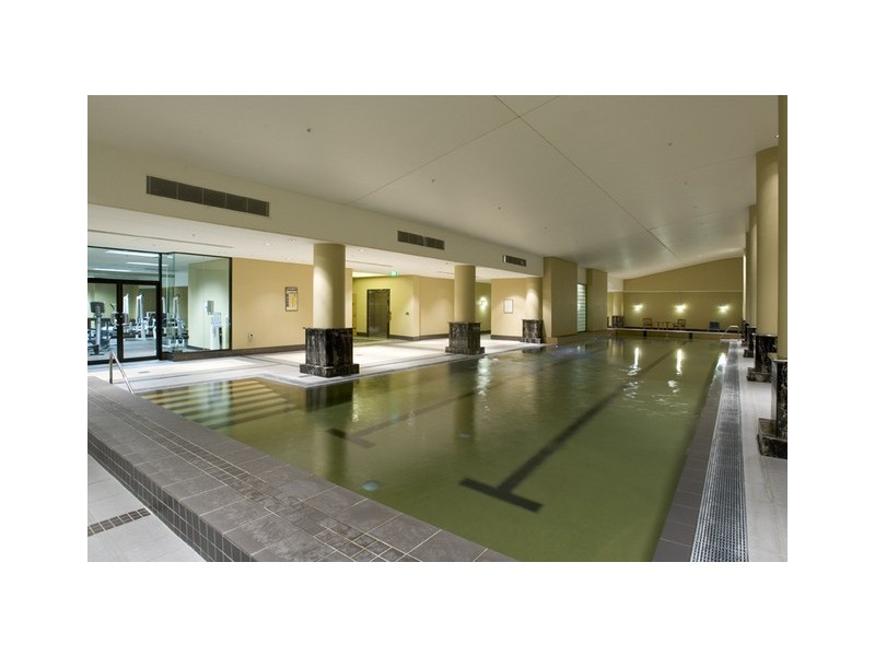 31/7 Macquarie street, Sydney NSW 2000