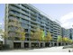 31/7 Macquarie street, Sydney NSW 2000