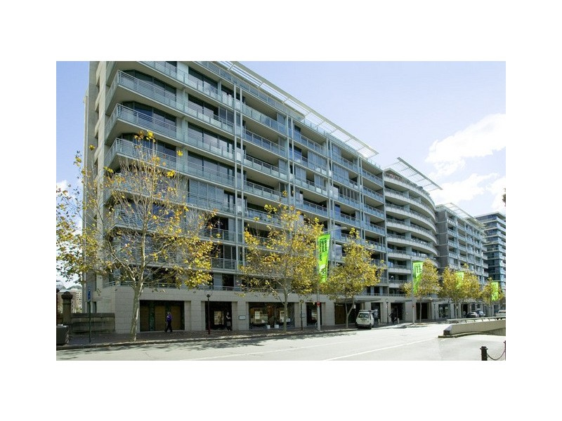 31/7 Macquarie street, Sydney NSW 2000