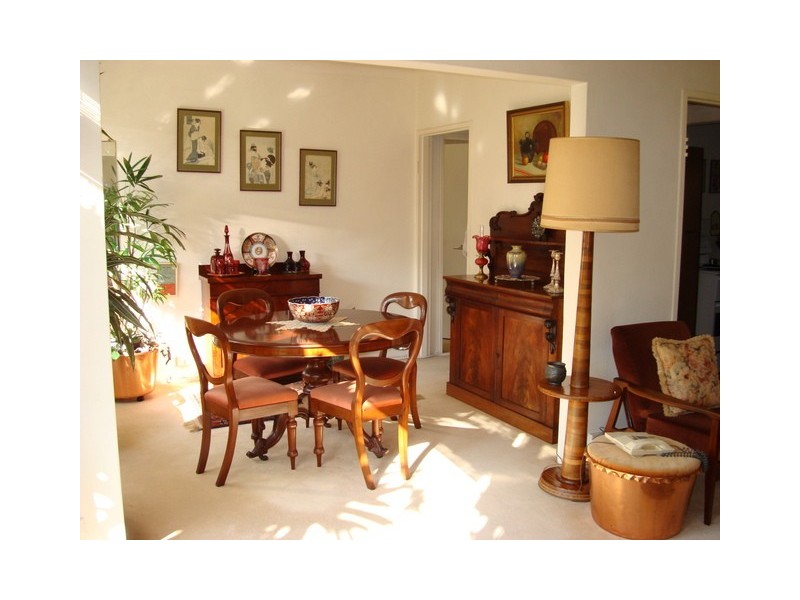 19/5 Mosman Street, Mosman NSW 2088