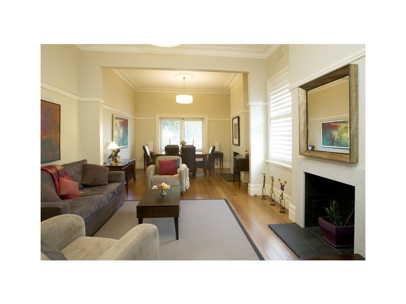 84 Avenue Road, Mosman NSW 2088