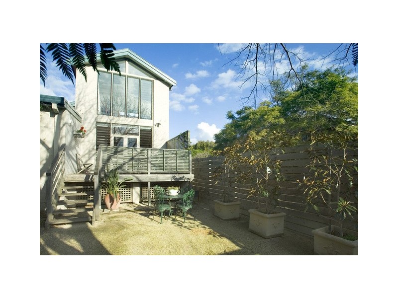 84 Avenue Road, Mosman NSW 2088