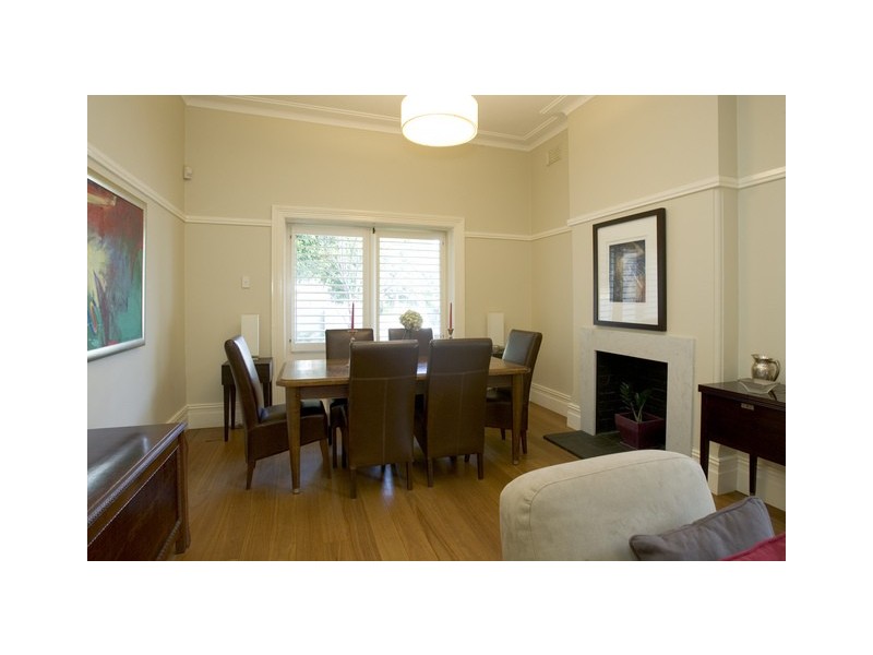 84 Avenue Road, Mosman NSW 2088