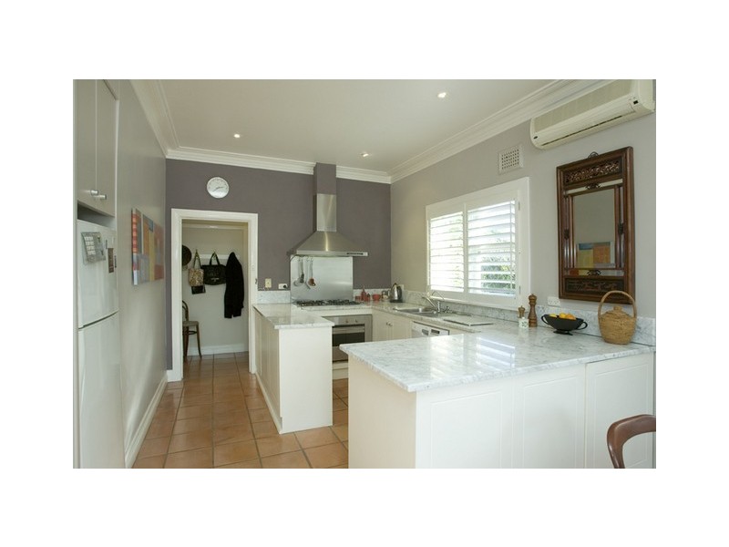 84 Avenue Road, Mosman NSW 2088