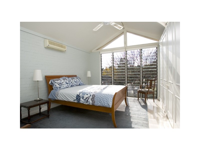 84 Avenue Road, Mosman NSW 2088