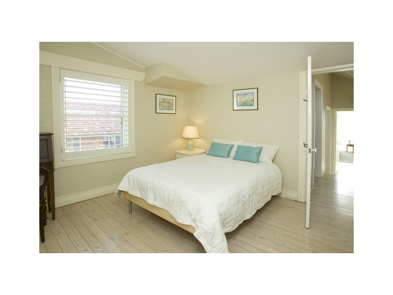 84 Avenue Road, Mosman NSW 2088