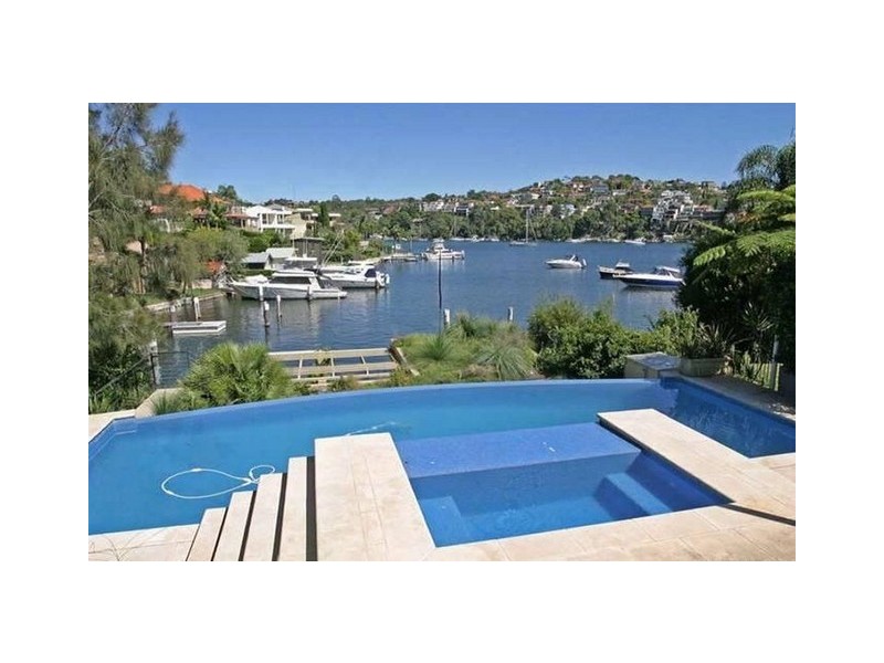 24 Julian Street, Mosman NSW 2088