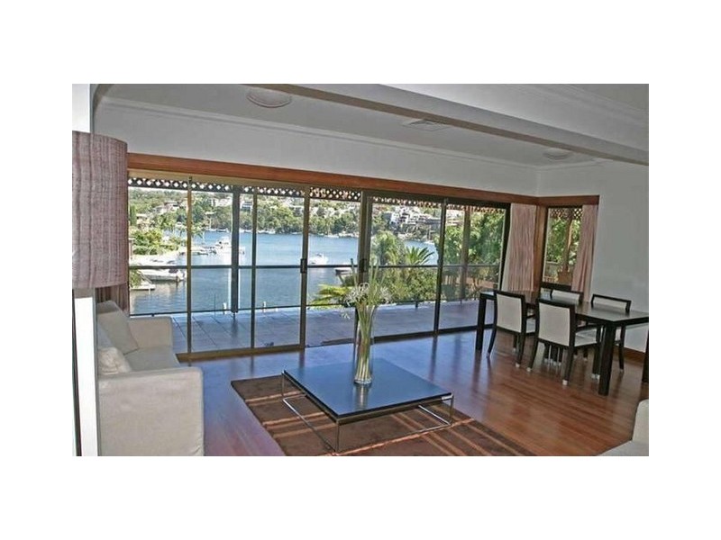 24 Julian Street, Mosman NSW 2088