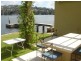 24 Julian Street, Mosman NSW 2088