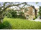 8 Spencer Road, Mosman NSW 2088