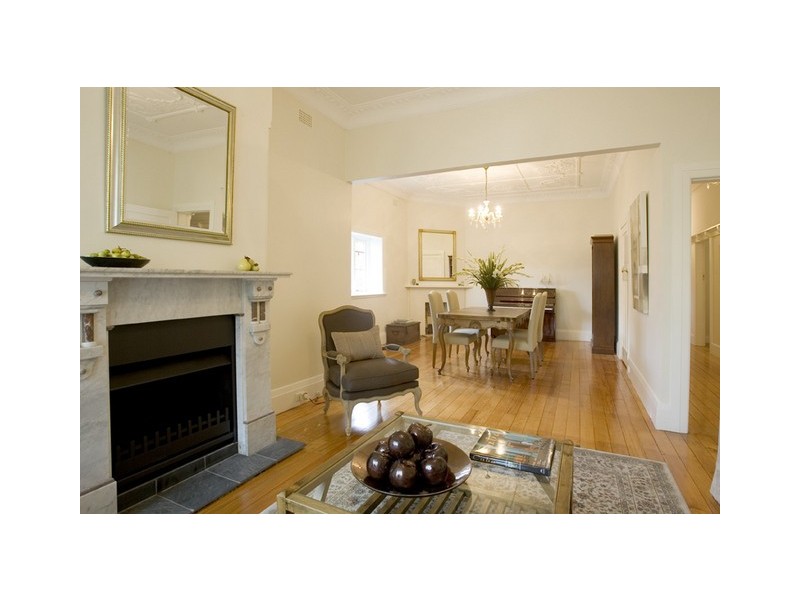 8 Spencer Road, Mosman NSW 2088