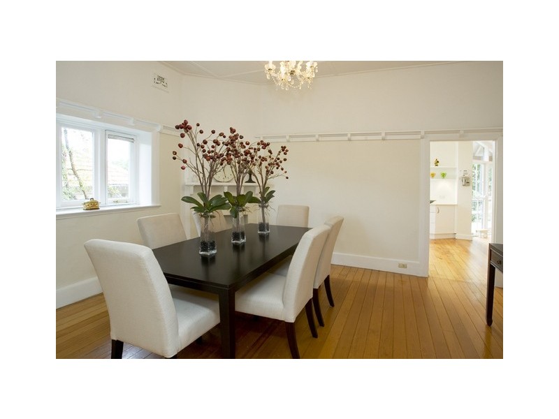 8 Spencer Road, Mosman NSW 2088