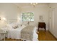8 Spencer Road, Mosman NSW 2088