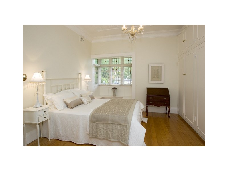 8 Spencer Road, Mosman NSW 2088