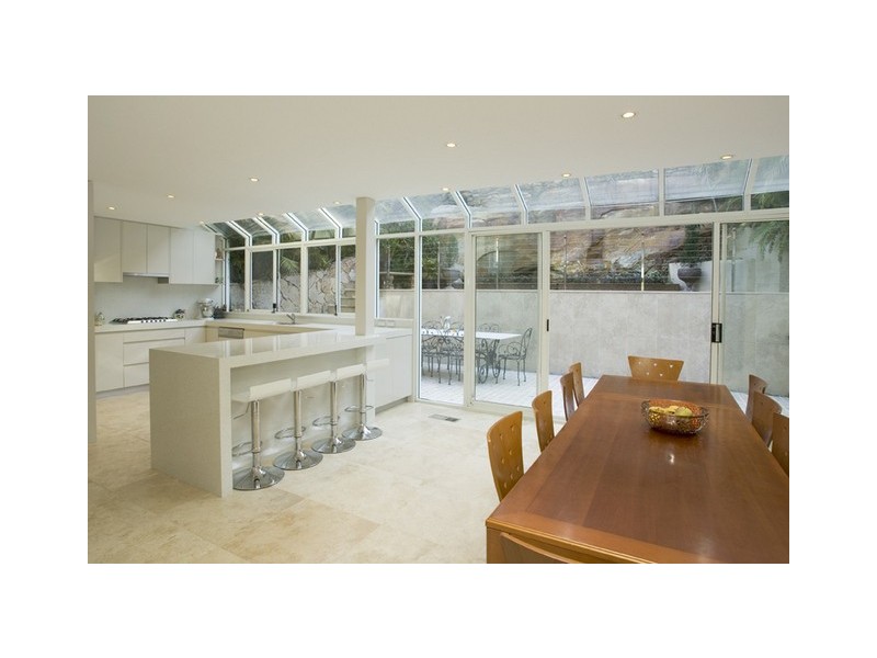 6 Sirius Cove Road, Mosman NSW 2088