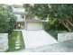 6 Sirius Cove Road, Mosman NSW 2088