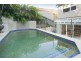 6 Sirius Cove Road, Mosman NSW 2088