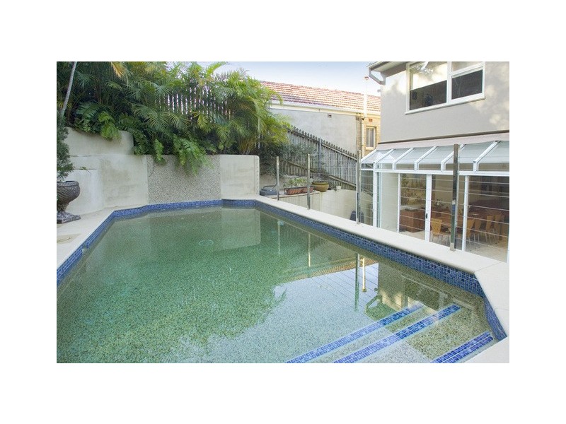 6 Sirius Cove Road, Mosman NSW 2088