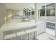 6 Sirius Cove Road, Mosman NSW 2088