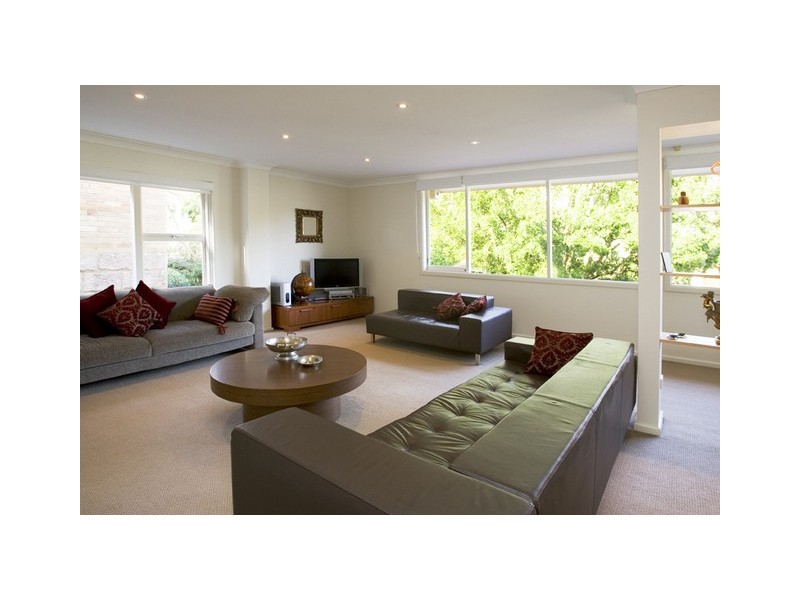 6 Sirius Cove Road, Mosman NSW 2088
