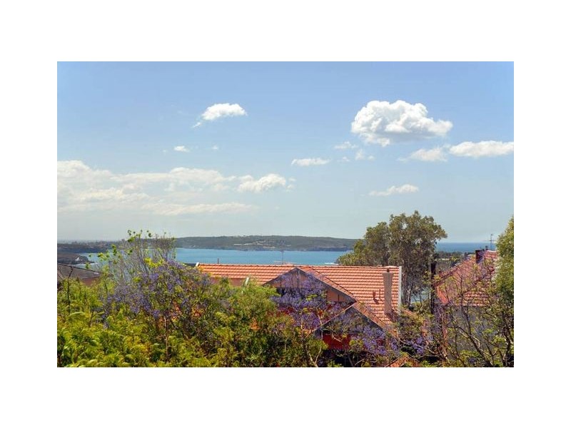 6/76 Muston Street, Mosman NSW 2088