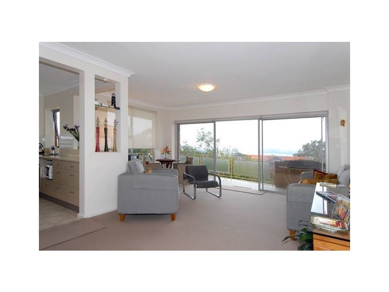 6/76 Muston Street, Mosman NSW 2088